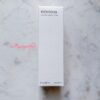 MIXSOON Centella
 Asiatica Toner 150ml