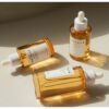 Centella Ampoule 55ml
 (1 pieza)