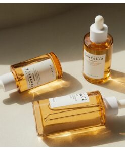 Centella Ampoule 55ml
 (1 pieza)