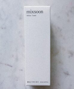 MIXSOON Bifida Toner
 150ml