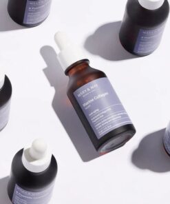 Mary&May Marine
 Collagen Serum 30ml