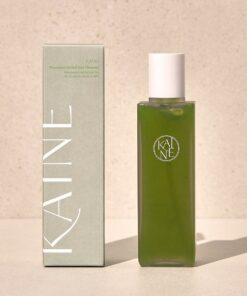 KAINE Rosemary Relief
 Gel Cleanser 150ml