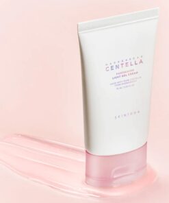 SKIN1004 Madagascar Centella Poremizing
 Light Gel Cream 75ml