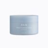 abib SEDUM HYALURON CRÃˆME
 80ml