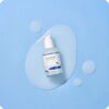 roundlab Birch Juice
 Moisturizing Serum 50ml