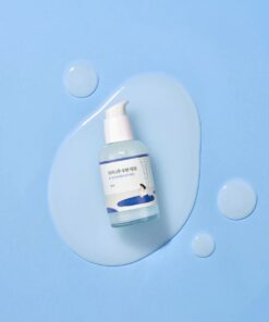 roundlab Birch Juice
 Moisturizing Serum 50ml