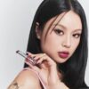 Peripera INK MOOD GLOWY BALM 06 ROSE IN TRUE