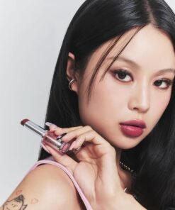 Peripera INK MOOD GLOWY BALM 06 ROSE IN TRUE
