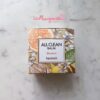 Heimish All Clean balm
 Mandarin 50ml