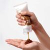ISNTREE GREEN TEA FRESH CLEANSER
 120ml
