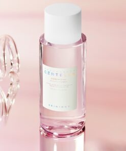 SKIN1004 Madagascar Centella Poremizing
 Clear Toner 210ml