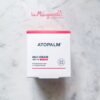 ATOPALM [Renew]