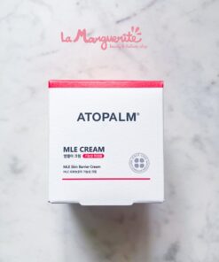 ATOPALM [Renew]