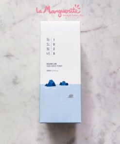 roundlab 1025 DOKDO
 TONER 200ml