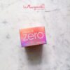 Banila Co Clean it Zero
 Cleansing Balm Original 25ml