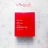 TIRTIR MASK FIT RED CUSHION 24W SOFT BEIGE