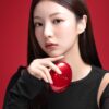 TIRTIR MASK FIT RED CUSHION 23N SAND