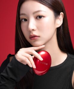 TIRTIR MASK FIT RED CUSHION 29N NATURAL BEIGE