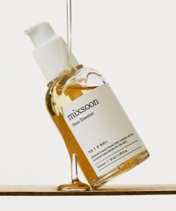 MIXSOON Bean Essence
 50ml