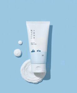 roundlab 1025 DOKDO
 CLEANSER 150ml