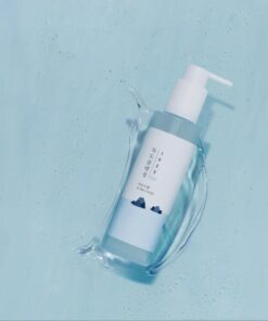 roundlab 1025 DOKDO CLEANSING GEL
 150ml