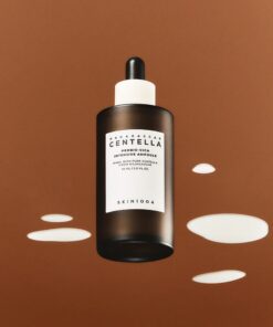 SKIN1004 MADAGASCAR CENTELLA PROBIO-CICA INTENSIVE
 AMPOULE 50ml