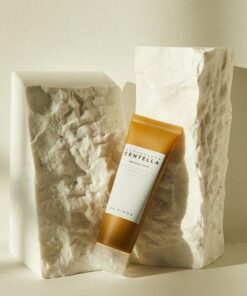 SKIN1004 Madagascar
 Centella Ampoule Foam 125ml