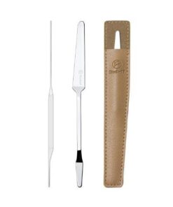 STUDIO17 Makeup spatula
