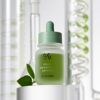 Dr.Ceuracle VEGAN BHA&MATCHA
 AMPOULE 30ml