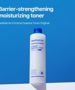 Real barrier [Renew] Extreme Essence Toner
 200ml