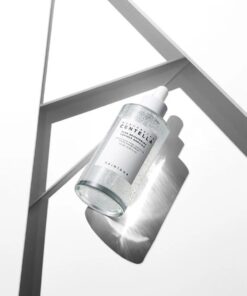 Skin1004 Madagascar Centella Tone Brightening Capsule
 Ampoule 50ml
