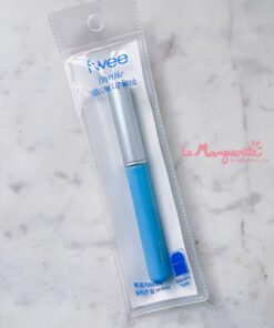 FWEE Fingerlike Silicone Lip Brush