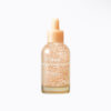 ABIB GLUTATHIOSOME DARK SPOT SERUM
 VITA DROP 50ml