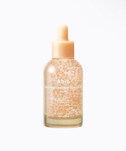 ABIB GLUTATHIOSOME DARK SPOT SERUM
 VITA DROP 50ml
