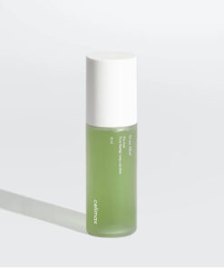 celimax (Renew) NONI ENERGY AMPOULE
 MIST 50ml