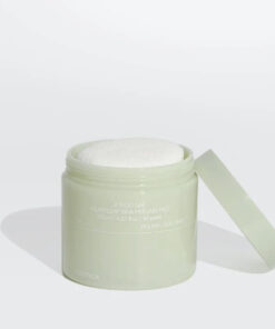 celimax HEARTLEAF BHA PEELING PAD
 60EA