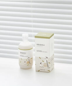roundlab Soybean
 Nourishing Toner 300ml