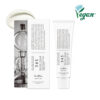 Dr.Althea 345 Relief
 Cream 50ml