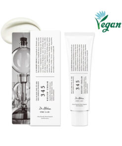Dr.Althea 345 Relief
 Cream 50ml