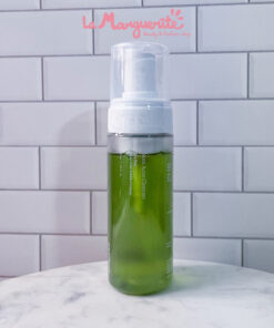 celimax NONI Acne
 Bubble Cleanser 155ml