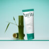 PURITO SEOUL Mighty
 Bamboo Panthenol Cream 100ml