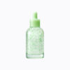 abib Heartleaf TECA
 capsule serum Calming drop 50ml