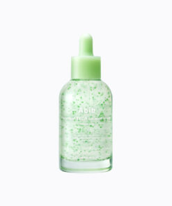 abib Heartleaf TECA
 capsule serum Calming drop 50ml