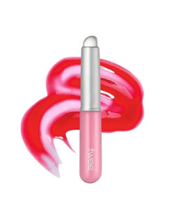 FWEE Fingerlike Silicone Lip Brush Slim