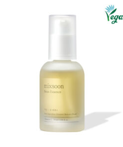 MIXSOON Bean Essence
 30ml