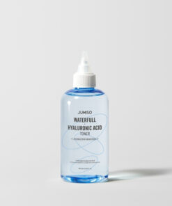 Jumiso Waterfull
 Hyaluronic Toner 250ml