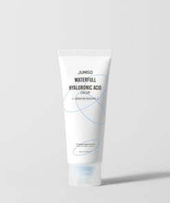 Jumiso Waterfull
 Hyaluronic Cream 100ml (TUBE)