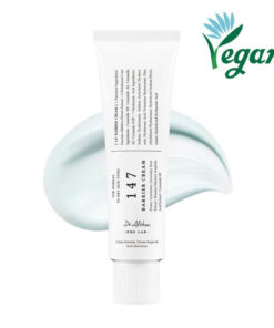 Dr. Althea 147 Barrier
 Cream 50ml