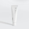 celimax NONI ENERGY
 REPAIR CREAM 50ml