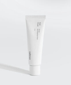 celimax NONI ENERGY
 REPAIR CREAM 50ml
